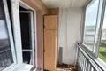 1 room apartment 41 m² Smalyavichy, Belarus