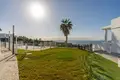 Haus 2 Schlafzimmer 97 m² Manilva, Spanien