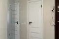 Wohnung 3 zimmer 62 m² Soligorsk, Belarus