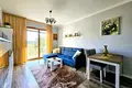 Pokój 2 pokoi 47 m² Warszawa, Polska