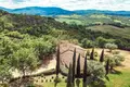 Commercial property 650 m² in Siena, Italy
