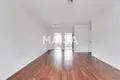 3 bedroom apartment 76 m² Helsinki sub-region, Finland