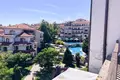 Apartamento 2 habitaciones 99 m² Aheloy, Bulgaria