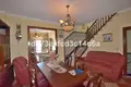 Дом 4 спальни 251 м² Испания, Испания