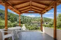 Villa de 5 habitaciones 360 m² Municipality of Sithonia, Grecia