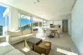 3 bedroom apartment 140 m² Dos Hermanas, Spain