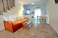 Casa de campo 2 habitaciones 107 m² Assos, Grecia