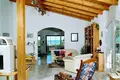 Haus 3 Schlafzimmer 239 m² Dos Hermanas, Spanien