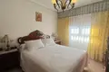 3 bedroom apartment 168 m² Algorfa, Spain