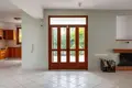 5-Schlafzimmer-Villa  in Nikosia, Zypern
