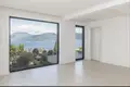 Casa 5 habitaciones 328 m² Krasici, Montenegro