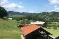 2 bedroom house 208 m² Zvodno, Slovenia
