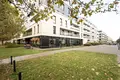 4 room apartment 100 m² Warsaw, Poland