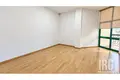 Office 150 m² in Tirana Municipality, Albania