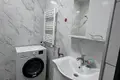 Apartment 28 m² Batumi, Georgia