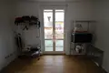 4-Zimmer-Villa  Veruno, Italien