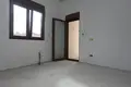 6 bedroom house  Budva, Montenegro