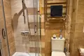 Hôtel 151 m² à Sveti Vlas, Bulgarie