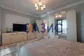 Дом 5 спален 350 м² Pomorie, Болгария