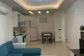 Appartement 2 chambres 65 m² Tosmur, Turquie