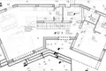 Willa 4 pokoi 320 m² Split Dalmatia County, Chorwacja
