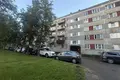 Wohnung 3 zimmer 62 m² Riga, Lettland