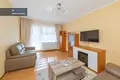 Квартира 1 комната 37 м² в Каунасе, Литва