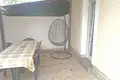 Hotel 225 m² Pula, Chorwacja