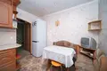 2 room apartment 51 m² Minsk, Belarus