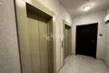 Wohnung 34 m² Ankudinovka, Russland
