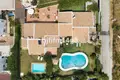 3 bedroom house 131 m² Dos Hermanas, Spain