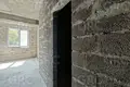 1 room apartment 24 m² Evenkiysky Rayon, Russia