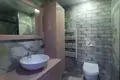 3 bedroom apartment 200 m² Mediterranean Region, Turkey