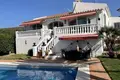 Haus 3 Schlafzimmer 228 m² Manilva, Spanien