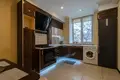 Квартира 2 комнаты 63 м² Минск, Беларусь