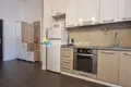Apartamento 2 habitaciones 92 m² Budva, Montenegro