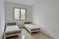 Wohnung 3 zimmer 102 m² Bashkia Vlore, Albanien