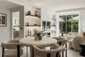 Apartamento 3 habitaciones 101 m² Benahavis, Španjolska