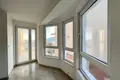 Appartement 2 chambres 80 m² Herceg Novi, Monténégro