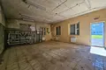 Zakład produkcyjny 107 m² w Mińsk, Białoruś