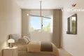 Квартира 3 спальни 167 м² Finestrat, Испания