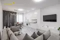 Квартира 2 комнаты 71 м² Минск, Беларусь