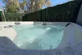 1 bedroom apartment 122 m² Denia, Spain