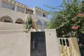 Penthouse 3 bedrooms 86 m² Orihuela, Spain