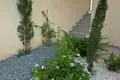 Casa 6 habitaciones 343 m² Agios Tychonas, Chipre
