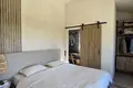Villa de 2 dormitorios 198 m² Umag, Croacia