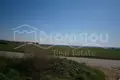 Land 2 800 m² Nea Flogita, Greece