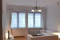 Appartement 2 chambres 62 m² en Varsovie, Pologne
