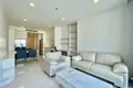 2 bedroom condo 53 m² Bangkok, Thailand