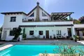 5 bedroom house 425 m² Mijas, Spain